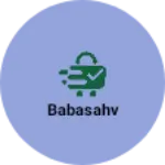 Business logo of Babasahv