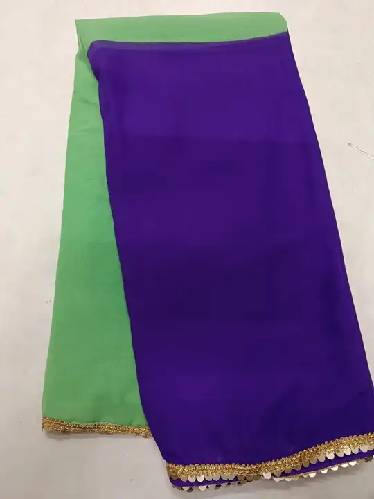 Aliya saree uploaded by Metro Textiles on 9/5/2023