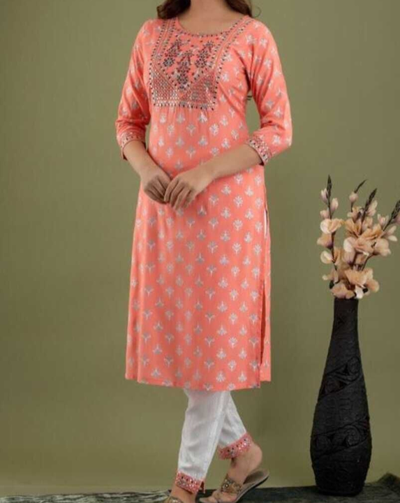 Post image I want 50+ pieces of Tailoring at a total order value of 10000. I am looking for Agar kisi ko khud ka product banwana ho to contact karen. Please send me price if you have this available.