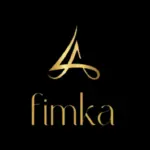 Business logo of Fimka