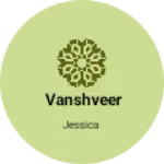 Business logo of Vanshveer