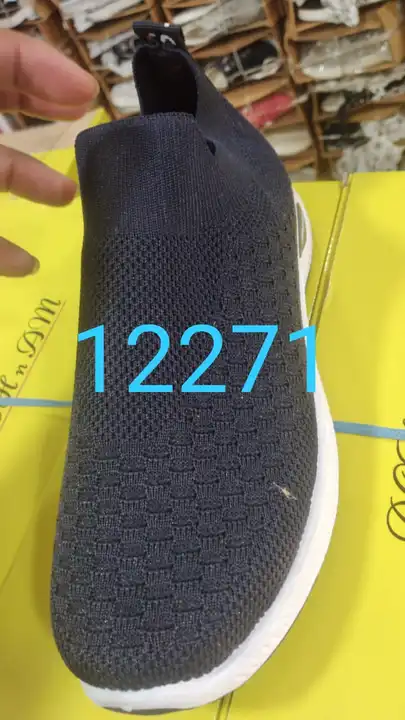 Product uploaded by Friend footwear 👠 on 9/5/2023