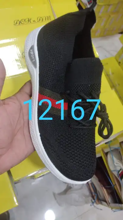 Product uploaded by Friend footwear 👠 on 9/5/2023