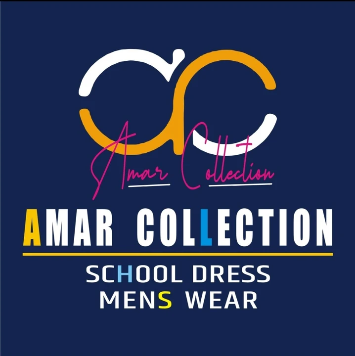Post image Amar School Dress has updated their profile picture.