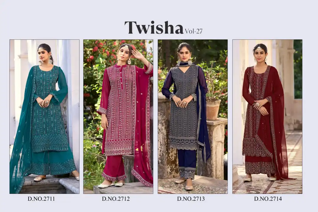 Product uploaded by Agarwal Fashion  on 9/5/2023