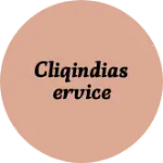 Business logo of cliqindiaservice