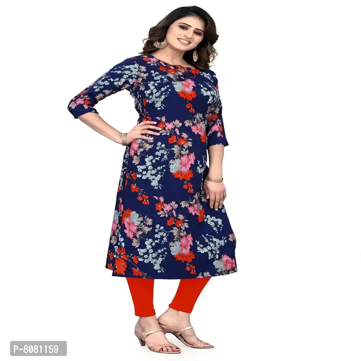 Kurti  uploaded by business on 9/5/2023