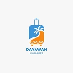 Business logo of Dayawan Bag and footwear