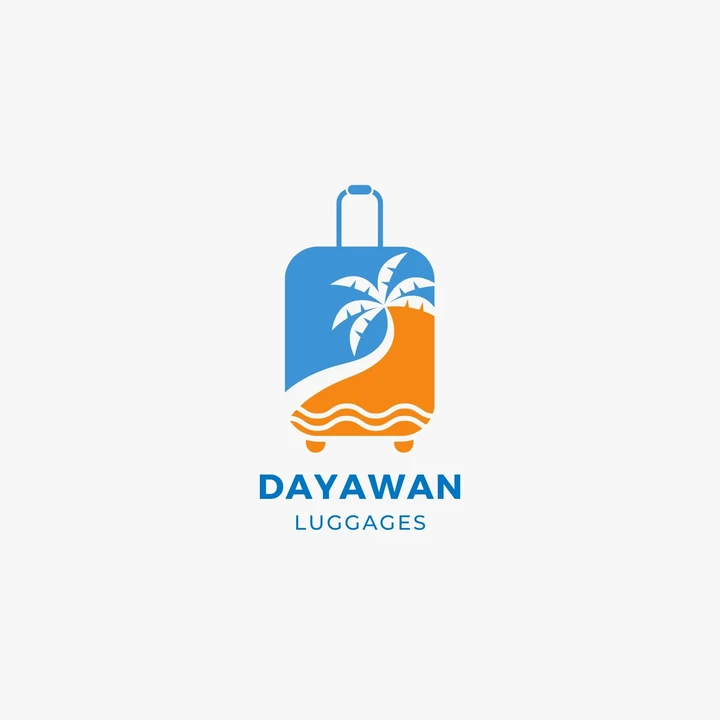 Post image Dayawan Bag and footwear has updated their profile picture.