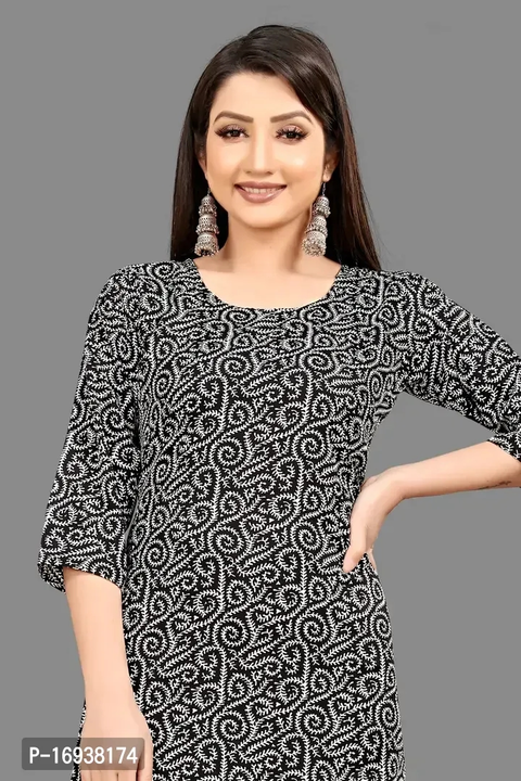 Kurti  uploaded by business on 9/5/2023