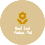 Business logo of Good look fashion hub