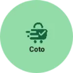 Business logo of Coto