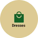 Business logo of Dresses
