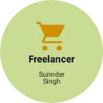Business logo of Freelancer