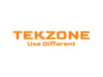Business logo of Tekzone