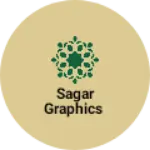 Business logo of Sagar Graphics