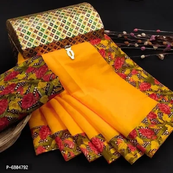Product uploaded by Shree Krishna collection on 9/5/2023