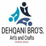 Business logo of Dehqani Bros