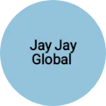 Business logo of Jay Jay Global