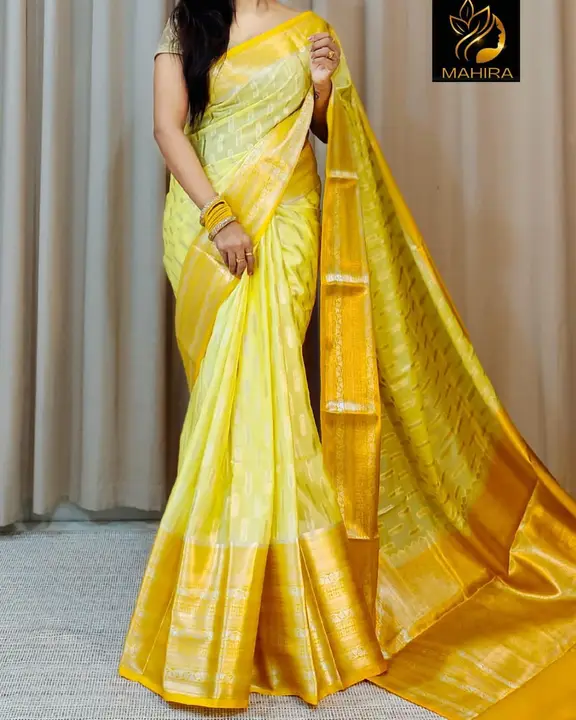 WARM SILK SOFT SAREE  uploaded by business on 9/5/2023
