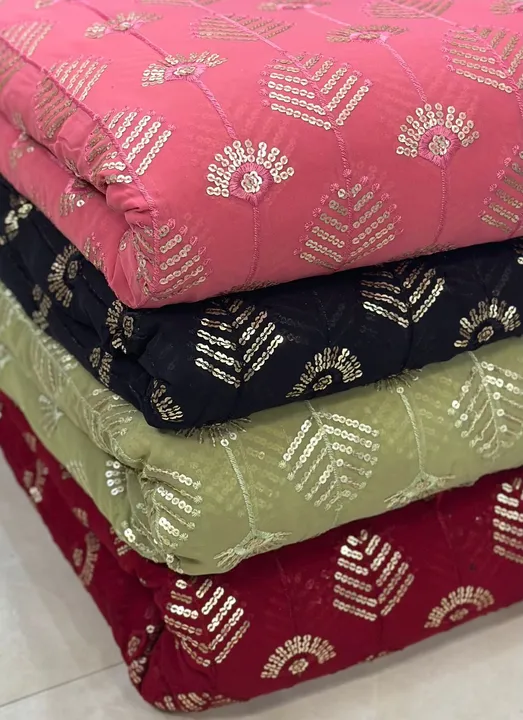Product uploaded by Shri parasnath textiles on 9/5/2023