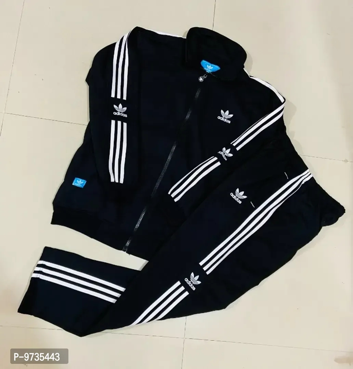 Track Suits  uploaded by business on 9/5/2023
