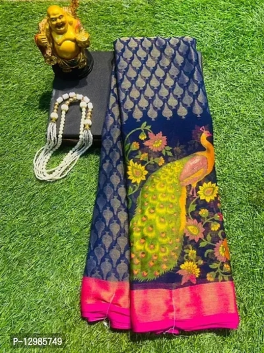 Saree  uploaded by Royal Shop on 9/5/2023
