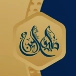 Business logo of Amin sadiq Top 💯&many more