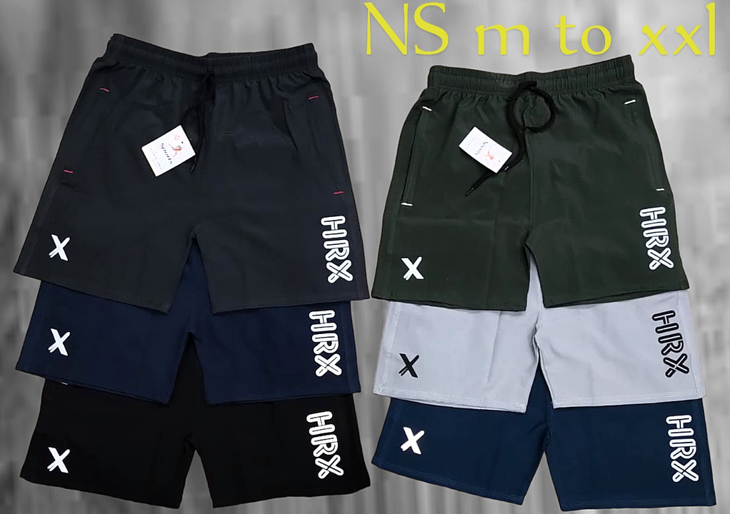 Ns Lycra uploaded by business on 9/6/2023