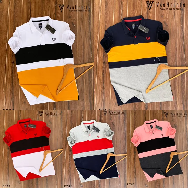 Polo uploaded by Yahaya traders on 9/6/2023