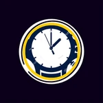 Business logo of Watch_Seller.ahm