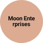 Business logo of Moon Enterprises