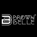 Business logo of Brown Belle cosmetics 