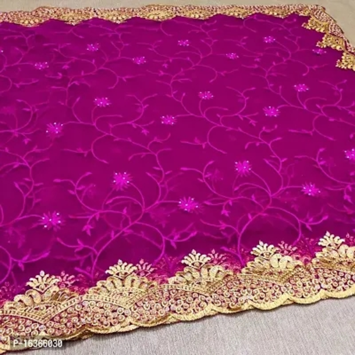 Product uploaded by Shree Krishna collection on 9/6/2023