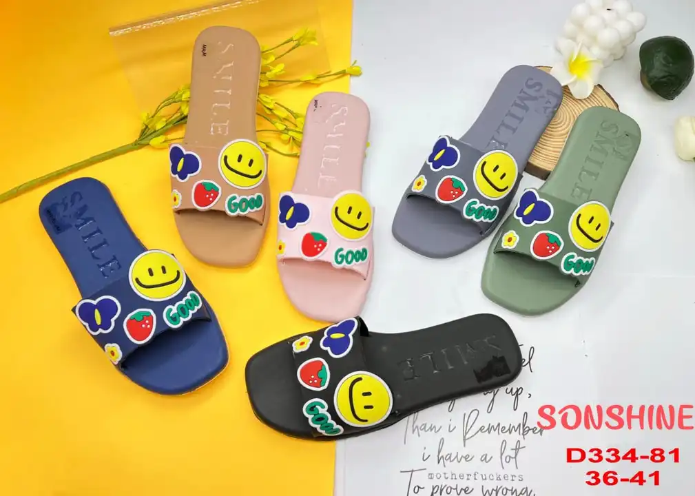 D334 #Chinese #footwear  uploaded by Parween enterprises on 9/6/2023