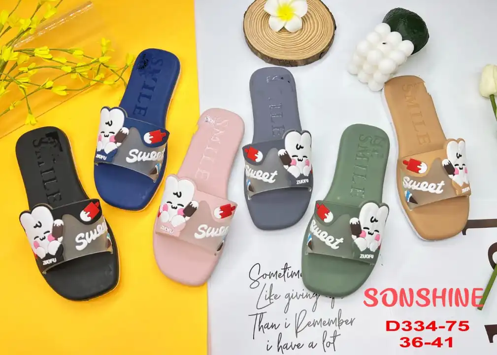 D334 #Chinese #footwear  uploaded by Parween enterprises on 9/6/2023