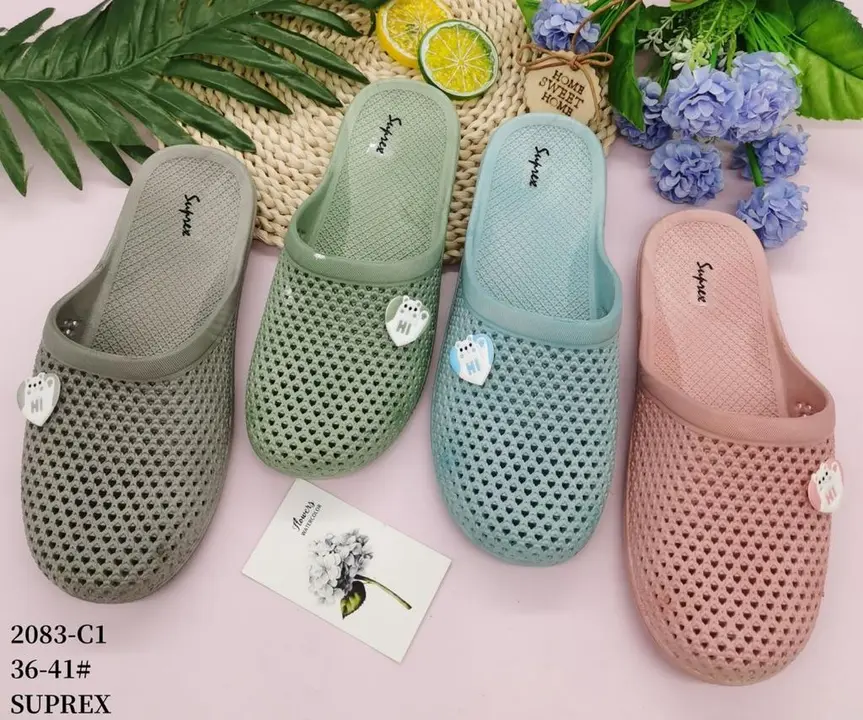Chinese footwear  uploaded by Parween enterprises on 9/6/2023