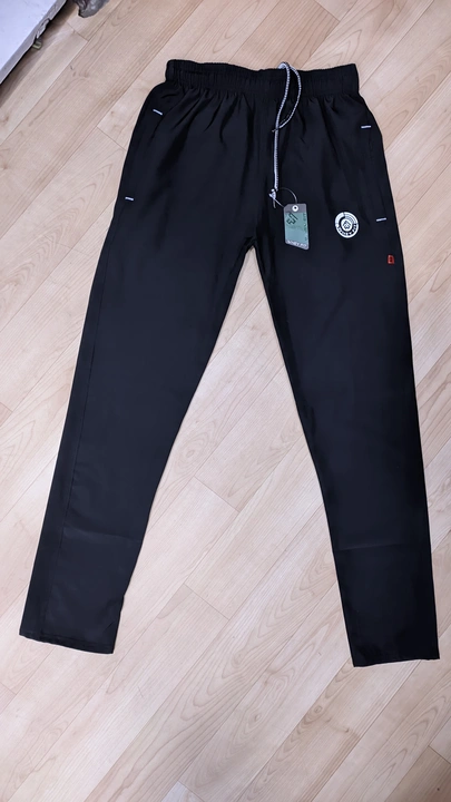 N.s lycra track pant  uploaded by business on 9/6/2023