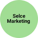 Business logo of Selce marketing