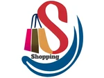 Business logo of N.S.Shopping