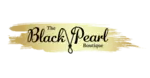 Business logo of Black Pearl