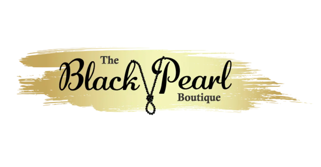 Post image Black Pearl has updated their profile picture.