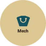 Business logo of Mech