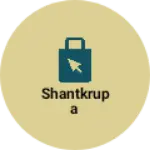 Business logo of Shantkrupa