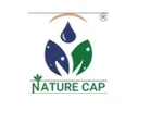 Business logo of NATURE CAP ORGANIC FOODS