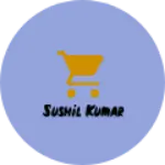Business logo of Sushil kumar
