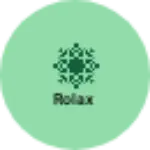Business logo of Rolax