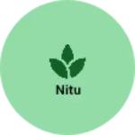 Business logo of Nitu