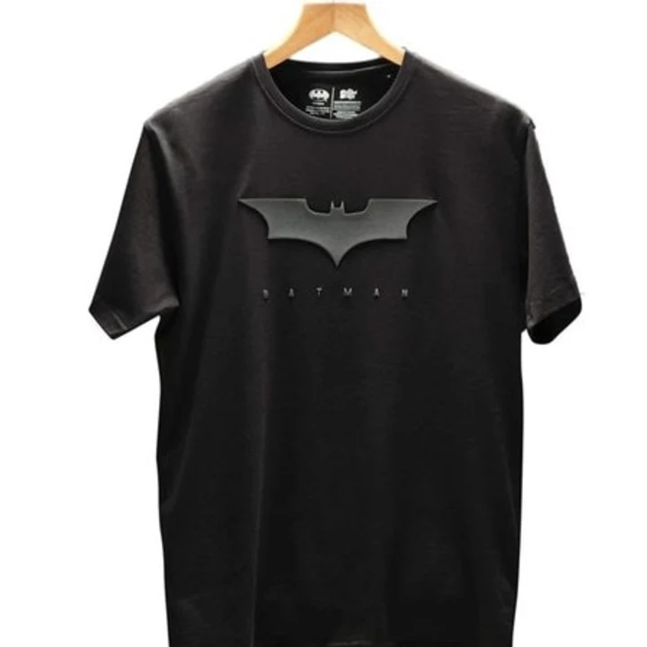 Batman T-shirt  uploaded by business on 9/6/2023