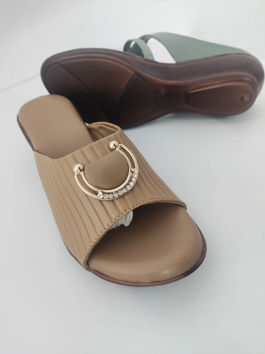 khule item  uploaded by Kwin step footwear  on 9/6/2023